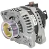 Image de Denso DAN1376 Alternateur