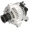 Image de Denso DAN1462 Alternateur
