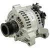 Image de Denso DAN1466 Alternateur