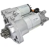Image de Denso Moteur de démarreur DSN1415