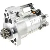 Image de DENSO Démarreur DSN1416