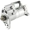Image de DENSO Démarreur DSN1417 Compatible avec: LAND ROVER DISCOVERY V, LAND RANGE IV, LAND RANGE SPORT II