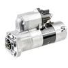 Image de DENSO Démarreur DSN1420
