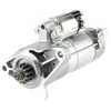 Image de DENSO Démarreur DSN1422 Compatible avec: LAND ROVER DISCOVERY SPORT, LAND RANGE EVOQUE, LAND RANGE EVOQUE Cabriolet