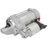 Image de DENSO 12V Zähnezahl: 12 Rotation dans le sens des aiguilles d'une montre convient pour MERCEDES-BENZ Classe V (W447) DSN1445