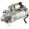 Image de DENSO Démarreur DSN1453 Compatible avec: OPEL ANTARA A, CASCADA, INSIGNIA A, INSIGNIA A Country Tourer, INSIGNIA A Sports Tourer, INSIGNIA A Stufenheck, INSIGNIA B Country Tourer