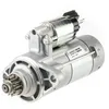 Image de Démarreur DENSO DSN1460 12 V 12 V