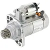 Image de DENSO 12V Zähnezahl: 13 Compatible avec VW Golf VII 3/5 portes 5G1, BQ1, BE1, BE2 DSN1461