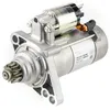 Image de Démarreur DENSO DSN1462 12 V 12 V