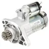 Image de DENSO 12V Zähnezahl: 13 Rotation dans le sens inverse des aiguilles d'une montre Compatible avec VW Golf VII 3/5 portes 5G1, BQ1, BE1, BE2 DSN1464