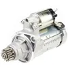 Image de Démarreur DENSO DSN1465 12 V 12 V