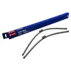 Image de DENSO DF-064 Balai d'essuie-glace