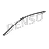 Image de DENSO DF-065 Balai d'essuie-glace