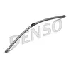 Image de DENSO DF-070 Balai d'essuie-glace