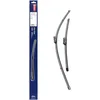 Image de DENSO DF-078 Balai d'essuie-glace