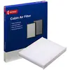 Image de DENSO DCF381P Filtre habitacle