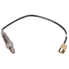 Image de Nps DOX-0557 Sonde lambda