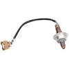 Image de Denso Dox-0559 Sonde de lambda