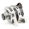 Image de Denso DAN1334 Alternateur triphasé