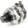 Image de DENSO DAN1320 Générateur triphasé