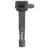 Image de DENSO Bobine d'allumage DIC-0144 Compatible avec: HONDA CIVIC VII Coupe, CIVIC VII Hatchback, CIVIC VII Stufenheck, FR-V, STREAM