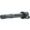 Image de DENSO DIC-0145 Bobine d'allumage
