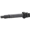 Image de DENSO Bobine d'allumage DIC-0132