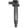 Image de DENSO Bobine d'allumage DIC-0136 Compatible avec: LEXUS LX, TOYOTA LAND CRUISER 200