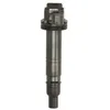 Image de DENSO Bobine d'allumage DIC-0134