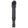 Image de DENSO Bobine d'allumage DIC-0201 Compatible avec: DODGE DURANGO, RAM 1500 Pick-up, JEEP CHEROKEE, CHEROKEE, COMMANDER, GRAND CHEROKEE II, GRAND CHEROKEE III