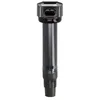 Image de DENSO Bobine d'allumage DIC-0202 Compatible avec: CHRYSLER SEBRING, SEBRING Cabriolet, DODGE AVENGER, CALIBER, JOURNEY, FIAT FREEMONT, JEEP COMPASS, PATRIOT