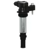 Image de DENSO Bobine d'allumage DIC-0204 Compatible avec: ALFA ROMEO 159, 159 Sportwagon, BRERA, SPIDER, CADILLAC BLS, BLS Wagon, CTS, CTS Coupe, SRX, STS, OPEL SIGNUM CC, VECTRA C, VECTRA C Caravan