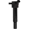 Image de DENSO Bobine d'allumage DIC-0208