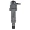Image de DENSO Bobine d'allumage DIC-0209 Compatible avec: HYUNDAI i10 I, i10 II, KIA PICANTO II, PICANTO III