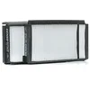 Image de DENSO DCF563P Filtre habitacle