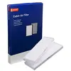 Image de DENSO DCF570P Filtre habitacle