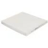 Image de DENSO DCF574P Filtre habitacle
