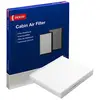Image de DENSO DCF576P Filtre habitacle