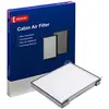 Image de DENSO DCF577P Filtre habitacle