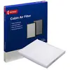 Image de DENSO DCF582P Filtre habitacle