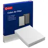Image de DENSO DCF586P Filtre habitacle