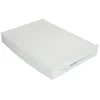 Image de DENSO DCF588P Filtre habitacle