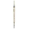 Image de DENSO Bougie de préchauffage Diesel 7V Ouverture de la clé:10 Filetage:M10x1.0 Mise à jour de l'outil de commande/du logiciel nécessaire Logiciel OE requis Compatible avec BMW 3 Berline E90 X5 E70