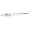 Image de 1 DENSO DG-616 Bougie de préchauffage