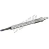Image de DENSO Bougie de préchauffage Diesel 7V Ouverture de la clé:12 Filetage:M10x1.25 Compatible avec MAZDA CX-5 KE, GH 3 3/5 portes BM, BN 6 Break GJ, GL 3 Berline BM, BN 6 Berline GJ, GL