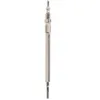 Image de DENSO Bougie de préchauffage Diesel 7V Ouverture de la clé:8 Filetage:M10x1.0 Compatible avec MERCEDES-BENZ Classe C Berline W204 Classe A W176 Classe C Berline W205 Classe C Break S204 Classe A W177