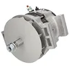 Image de DENSO Alternateur 95A Dynamo sans poulie 2267683 DAN2004