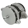 Image de DENSO Alternateur 95A dynamo sans poulie Compatible avec SEAT Leon 3/5 portes 5F1 1978820 DAN2003