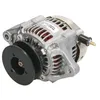 Image de DENSO Alternateur 60A dynamo avec poulie 6008611611 DAN2016