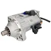 Image de DENSO 12V Zähnezahl: 11 Rotation dans le sens des aiguilles d'une montre Compatible avec JOHN DEERE Series 7020 DSN2006